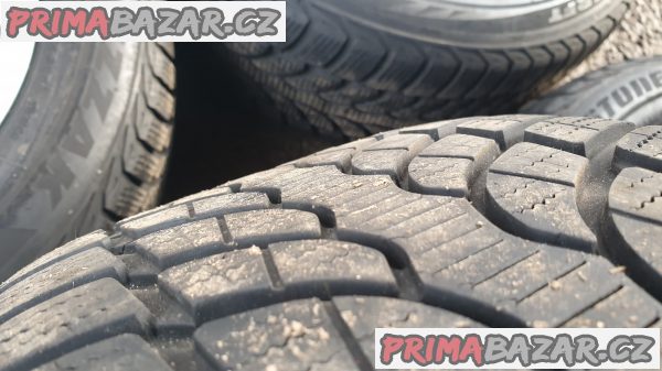 alu kola elektrony BMW s pneu bridgestone bmw 6780720 styling 236 8jx17 is30 et30 alu kola elektrony BMW s pneu bridgestone bmw 6780720 styling 236 8jx17 is30 et30