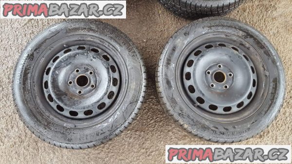 plechy disky s pneu 5x112 6jx16 et40