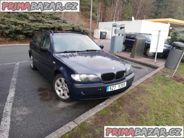 prodam-automobil-bmw-320d-e-46-combi-r-v-2001-stk