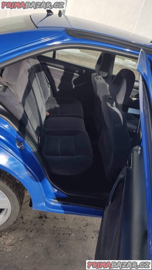 prodám automobil Volkswagen Bora 1.9tdi 66kw, chip na 90kw, r.v 1999, Stk do 8/2020, Klimatronic, 4x el okna, prodám automobil Volkswagen Bora 1.9tdi 66kw, chip na 90kw, r.v 1999, Stk do 8/2020, Klimatronic, 4x el okna,