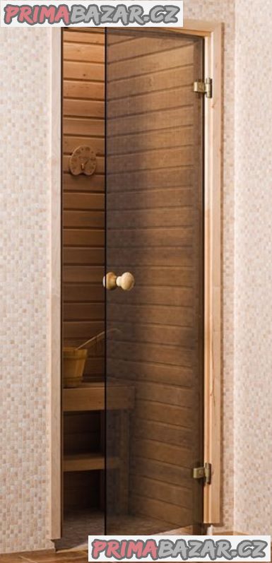 saunove-dvere-sklo-osika