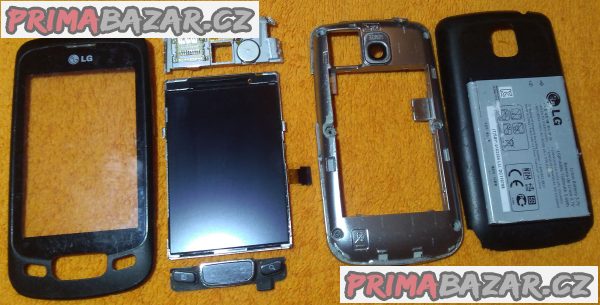 lg-p500-optimus-one-bez-zakladni-desky