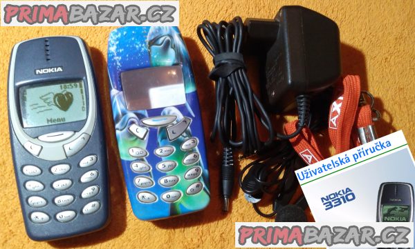 nokia-3310-jako-nova-4-darky