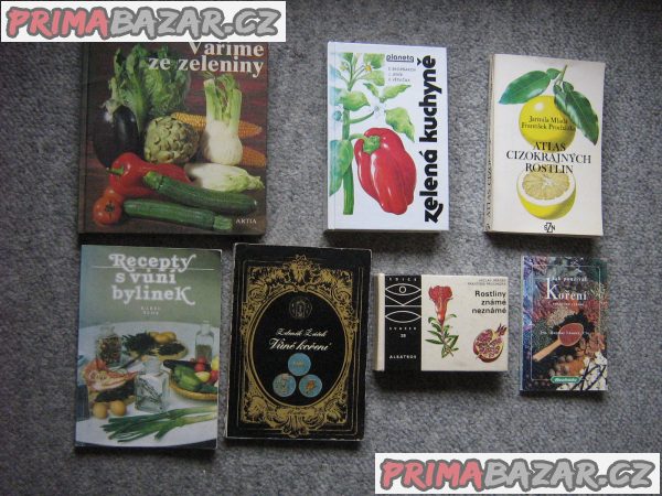 prodám knihy v dobrém stavu prodám knihy v dobrém stavu