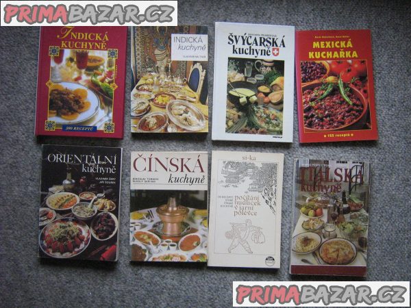 prodám knihy v dobrém stavu prodám knihy v dobrém stavu