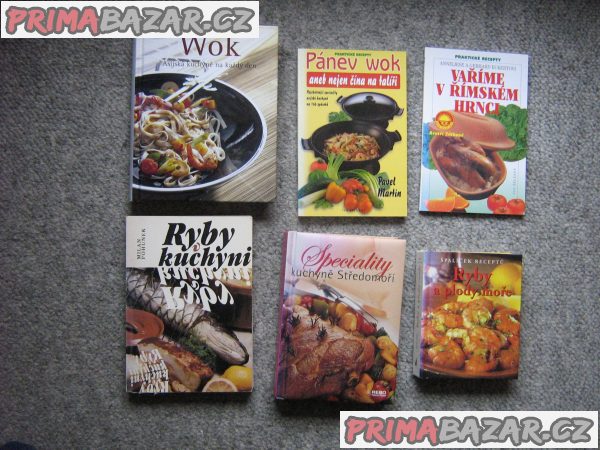 prodám knihy v dobrém stavu prodám knihy v dobrém stavu