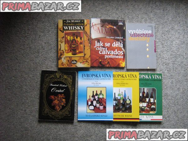 prodám knihy v dobrém stavu prodám knihy v dobrém stavu