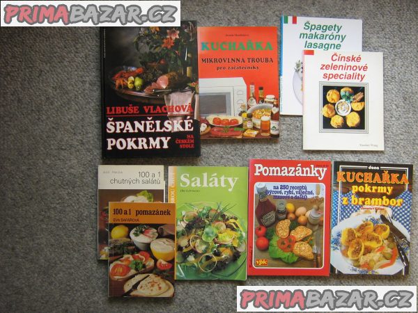 prodám knihy v dobrém stavu prodám knihy v dobrém stavu