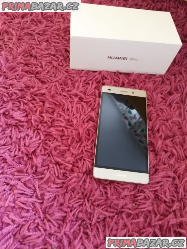 huawei-p8-lite