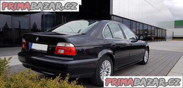 bmw-525i-limuzina-facelift