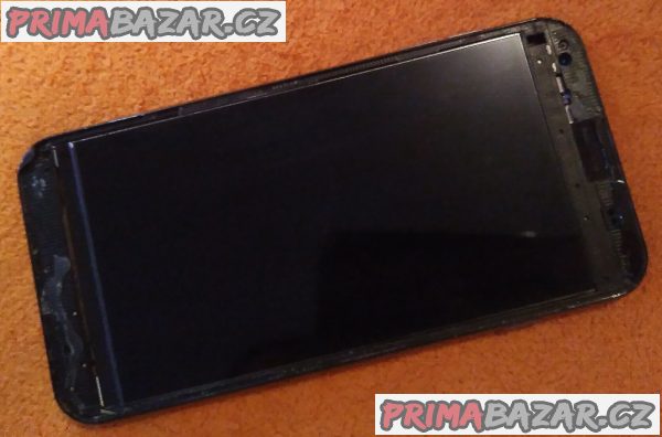 Acer Liquid Z6 - k opravě nebo na náhradní díly!!! Acer Liquid Z6 - k opravě nebo na náhradní díly!!!