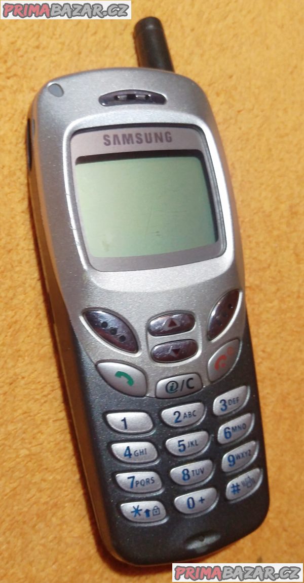 Samsung R210S - k opravě nebo na náhradní díly!!! Samsung R210S - k opravě nebo na náhradní díly!!!
