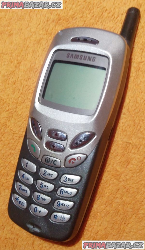 Samsung R210S - k opravě nebo na náhradní díly!!! Samsung R210S - k opravě nebo na náhradní díly!!!