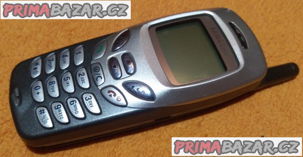 Samsung R210S - k opravě nebo na náhradní díly!!! Samsung R210S - k opravě nebo na náhradní díly!!!