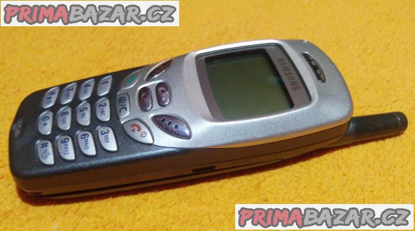 Samsung R210S - k opravě nebo na náhradní díly!!! Samsung R210S - k opravě nebo na náhradní díly!!!