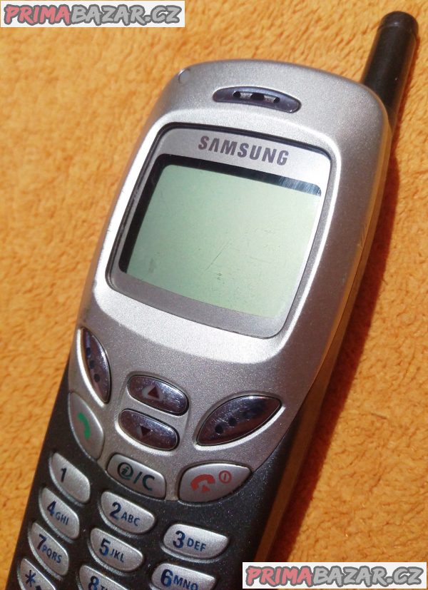 Samsung R210S - k opravě nebo na náhradní díly!!! Samsung R210S - k opravě nebo na náhradní díly!!!