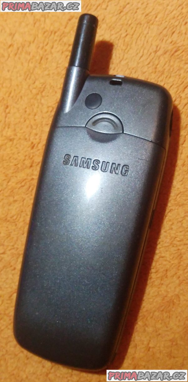 Samsung R210S - k opravě nebo na náhradní díly!!! Samsung R210S - k opravě nebo na náhradní díly!!!