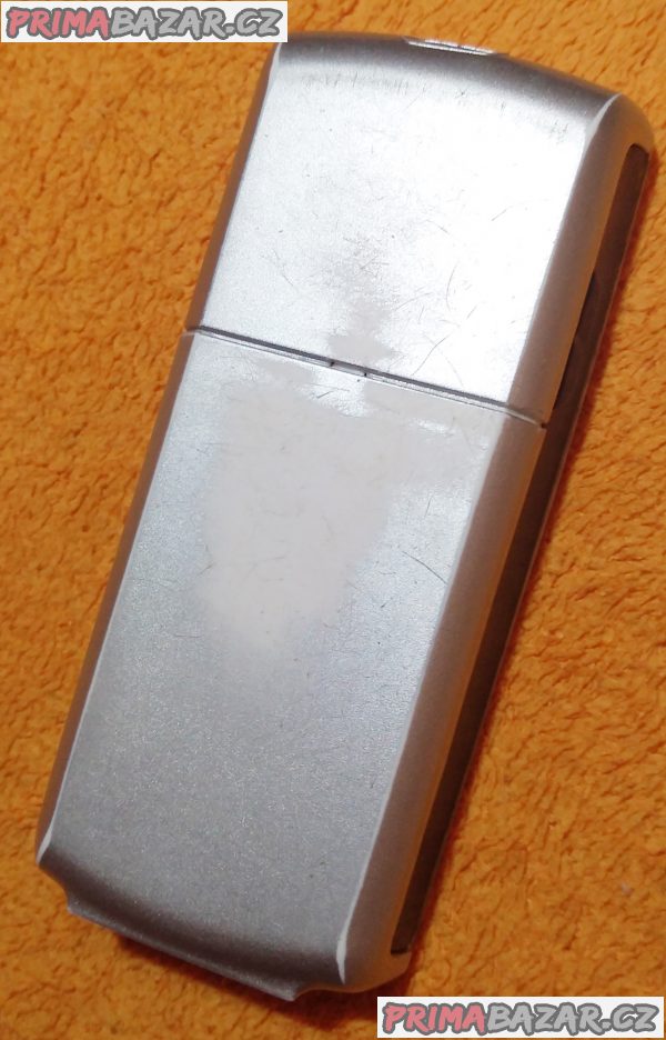 Sony Ericsson T230 - vč. nabíječky!!! Sony Ericsson T230 - vč. nabíječky!!!