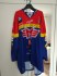 originalni-hrany-dres-brankare-hc-motor-davida-gaby
