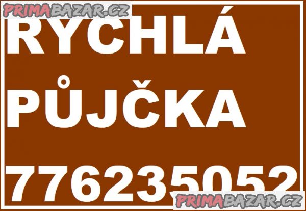 Soukromé půjčky na směnky na OP Soukromé půjčky na směnky na OP