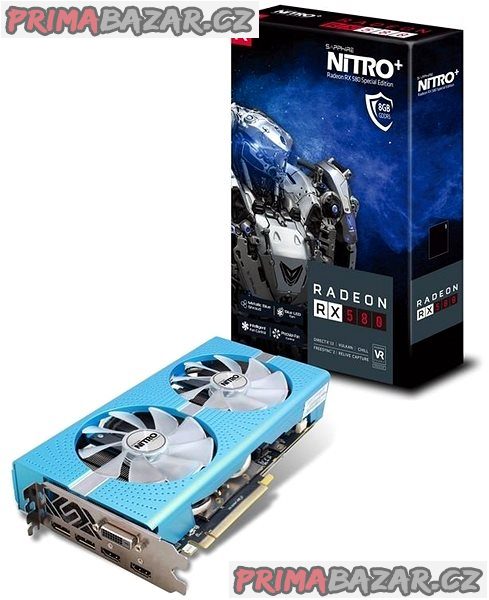 sapphire-amd-rx-580-8gb