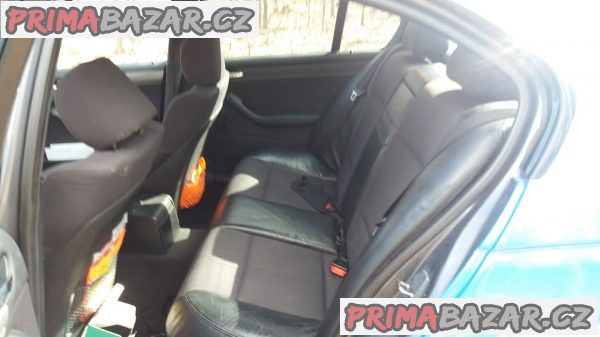 Bmw e46 325i Bmw e46 325i
