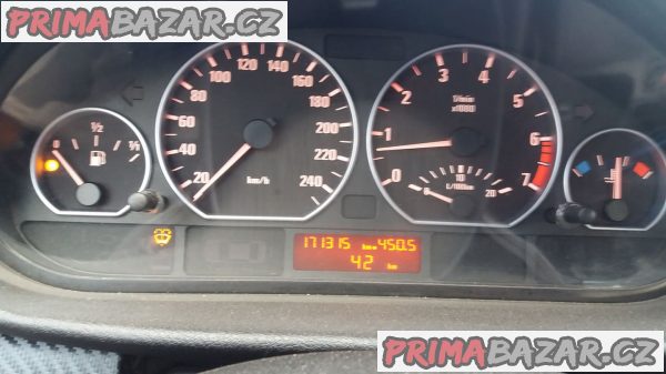 Bmw e46 325i Bmw e46 325i