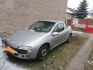 Opel tigra