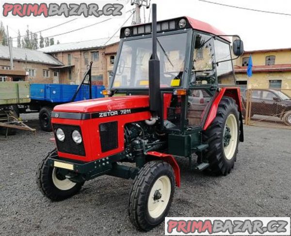 1992-zetor-7211