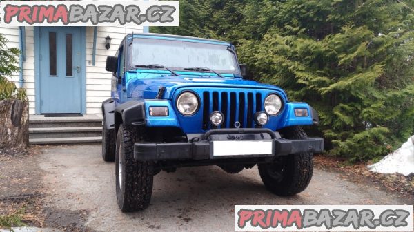 jeep-wrangler-2-5-sport-1997