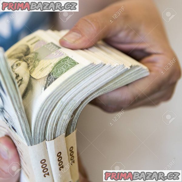 Dobrý den, jsem jedinec, který nabízí mezinárodní půjčky. Dobrý den, jsem jedinec, který nabízí mezinárodní půjčky.