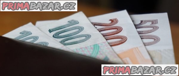 v České republice v České republice