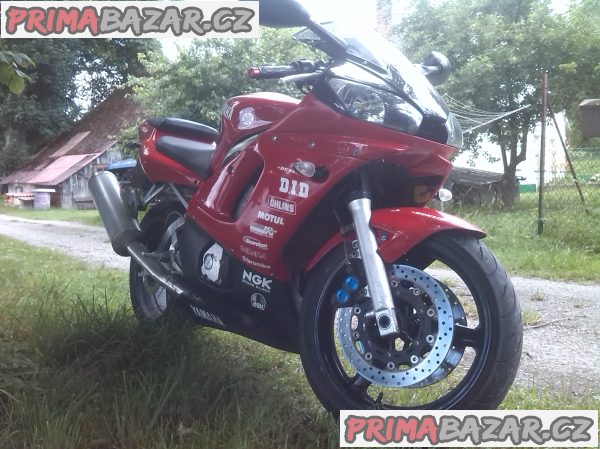 yamaha-r6-v-tp-25kw