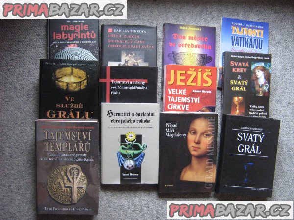 prodám knihy , dobrý stav , dohodou prodám knihy , dobrý stav , dohodou