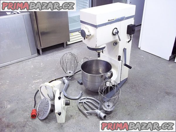 gastro-profi-kuchynsky-robot-savaria-nh-40-60