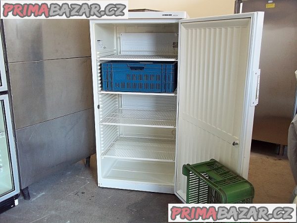 gastro-profi-chladnice-liebherr-fks-5000-na-prepravky