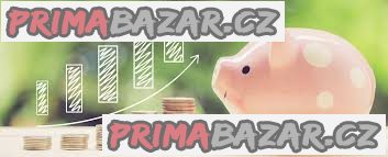 Spolehlivý a rychlý úvěr mezi soukromými:+34974880547 Spolehlivý a rychlý úvěr mezi soukromými:+34974880547