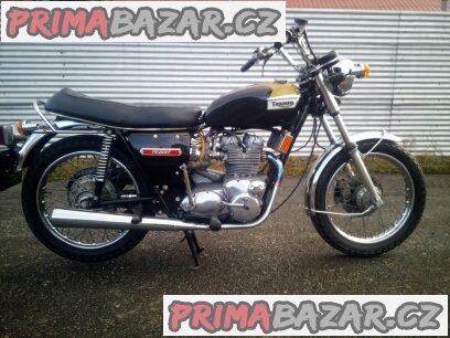 triumph-trident-750-r-v-73