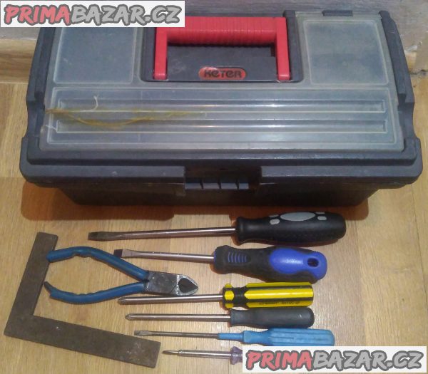 Vrtačka s příklepem Asist 500 W + 9 DÁRKŮ!!! Vrtačka s příklepem Asist 500 W + 9 DÁRKŮ!!!