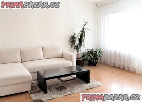 Pronájem novostavby 2+kk ve Slavkově u Brna. Bez Rk. Pronájem novostavby 2+kk ve Slavkově u Brna. Bez Rk.