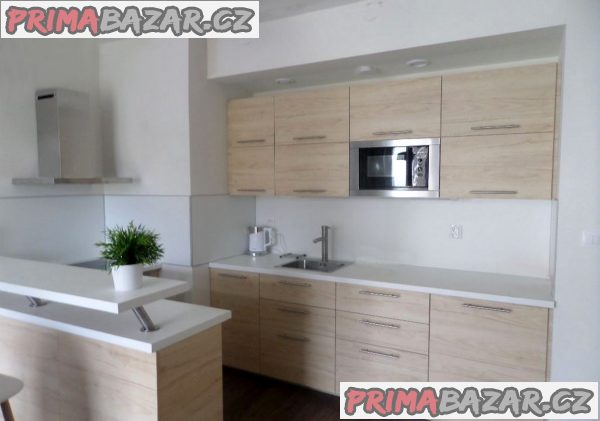 Pronájem novostavby 2+kk ve Slavkově u Brna. Bez Rk. Pronájem novostavby 2+kk ve Slavkově u Brna. Bez Rk.