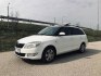 Škoda Fabia Combi ll 1.6TDi Ambition CZ