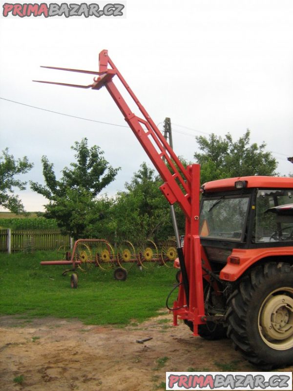 Nakladač na zádech, balíky, balíky, zatáčky, velké pytle Nakladač na zádech, balíky, balíky, zatáčky, velké pytle