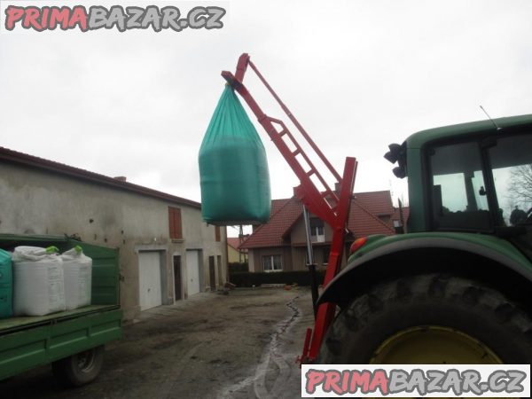Nakladač na zádech, balíky, balíky, zatáčky, velké pytle Nakladač na zádech, balíky, balíky, zatáčky, velké pytle