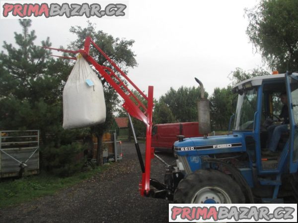 Nakladač na zádech, balíky, balíky, zatáčky, velké pytle Nakladač na zádech, balíky, balíky, zatáčky, velké pytle