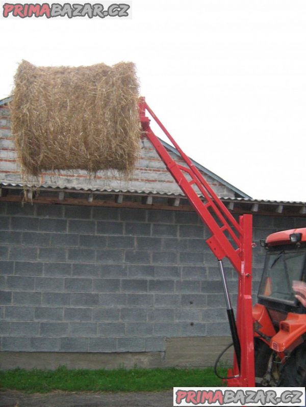 Nakladač na zádech, balíky, balíky, zatáčky, velké pytle Nakladač na zádech, balíky, balíky, zatáčky, velké pytle