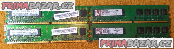 Základní deska ASUS P5Q-E + procesor a chladič a 4 GB RAM!!! Základní deska ASUS P5Q-E + procesor a chladič a 4 GB RAM!!!