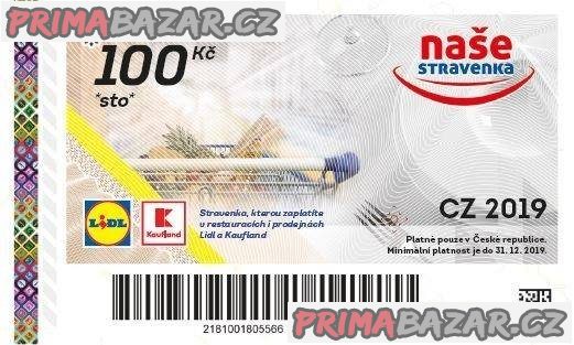 elá ČR-koupím poukázky, stravenky, SODEXO, Flexi Pass, EDENRED Multi, Academica, Unišek+ aj. elá ČR-koupím poukázky, stravenky, SODEXO, Flexi Pass, EDENRED Multi, Academica, Unišek+ aj.