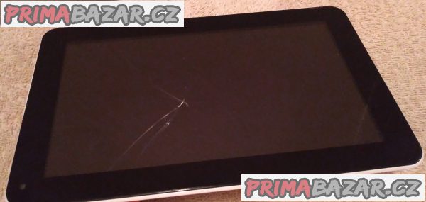 Tablet Lark FreeMe X2 9 - k opravě nebo na náhradní díly!!! Tablet Lark FreeMe X2 9 - k opravě nebo na náhradní díly!!!