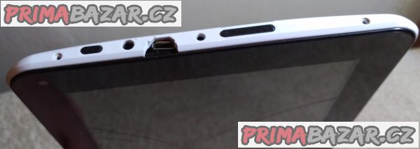 Tablet Lark FreeMe X2 9 - k opravě nebo na náhradní díly!!! Tablet Lark FreeMe X2 9 - k opravě nebo na náhradní díly!!!